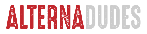 Alternadudes